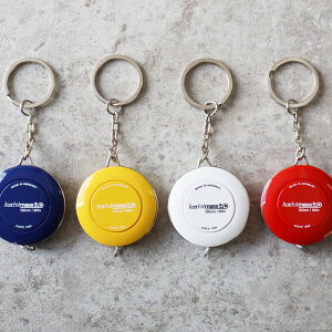 yRSS P5{z L[z_[W[ 60C` 150cm wLXg}X hCc