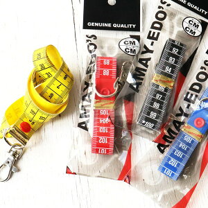 yRSS P5{z lbNz_[W[106cm wLXg}X hCc