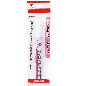 `R}[J[y KAWAGUCHI 邵 ACŏ Mŏ^Cv  } ^ \[CO