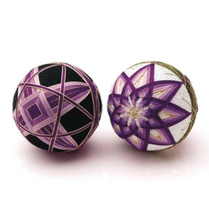 ܂Lbg Ă܂| ތ^NXEde a| Lbg Ă܂ { ܂ IpXN Olympus Lbg a|Lbg  {iI a  { a