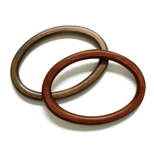  nh ؐ ؍H ȉ~^Cv 2{1g A؍HA؍HAؐAAnhAEbhAؐnhAnhA؍H