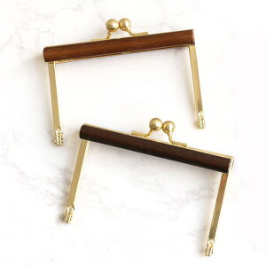 ܌  Ebho[t STCY HJ[܌ I[^