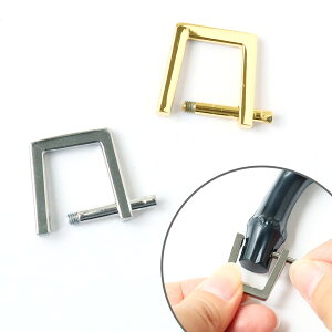 DJ lWDJ `^ 4 obO obOp[c ȒPtւ lW 20~