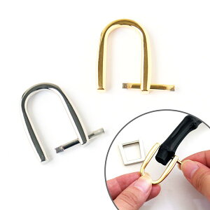 DJ lWDJ U^ 4 obO obOp[c ȒPtւ lW 20~