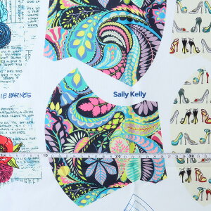 n An }XN ^ USAvgn BAUM o[ Ж110cm 100cmpl