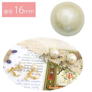 yRSS P5{z ANZT[p[c Rbgp[ Ќ 16mm LXJ 4  ANZT[ fR WG[ nhCh   ߑ DIY