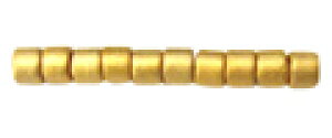 fJr[Y  5g 2.2mm(10/0) c {bL r[YD p nhCh | H L[z_[ Xgbv obO  ANZT[ WG[