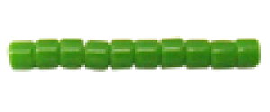 fJr[Y  5g 2.2mm(10/0) ΃MN r[YD p nhCh | H L[z_[ Xgbv obO  ANZT[ WG[