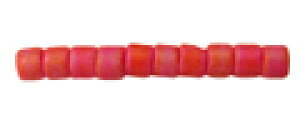 fJr[Y  5g 2.2mm(10/0) c ԃMNAB r[YD p nhCh | H L[z_[ Xgbv obO  ANZT[ WG[