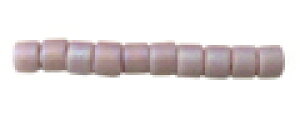 fJr[Y  5g 2.2mm(10/0) c CbNMNAB r[YD p nhCh | H L[z_[ Xgbv obO  ANZT[ WG[