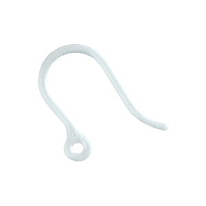 ANZT[p[c tbNsAX NA  tbNsAX AM[