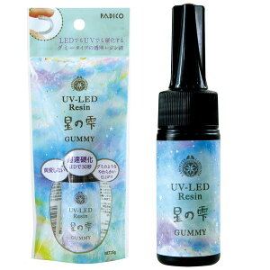 UVW ̎ O~[^Cv 25g| y