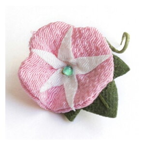 ߂p[c  ATKI (tt)| y