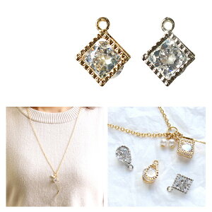 ANZT[ ANZT[p[c WG[Nbv`[ _C^ 8×H15mm 2 `[ p[c y_ggbv [֑Ή CjVp[c Vv obO`[ Cj