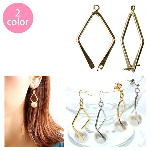 ANZT[ ANZT[p[c cCXgo`J XNGA^ W19×H30mm 2| y