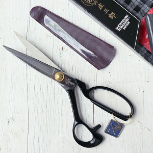 OY W^ V؂΂ ͂ OY 24cm nT~| y