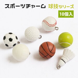 X|[c`[ 15mm 10 X|[c `[ L[z_[`[ TbJ[AoXPbg{[A싅Ao[{[AStAejX{[Aoh~gVgA ̊eX|[c
