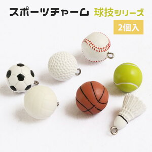 X|[c`[ 15mm 2 X|[c `[ L[z_[`[ TbJ[AoXPbg{[A싅Ao[{[AStAejX{[Aoh~gVgA ̊eX|[c
