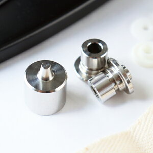 Xibvt vX`bNXibvp (OpR})