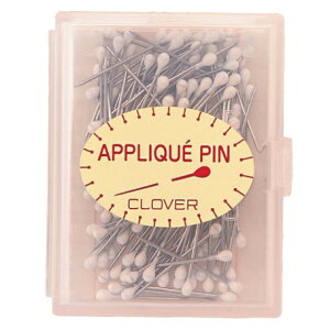 AbvP ܂j AbvPs No[| y