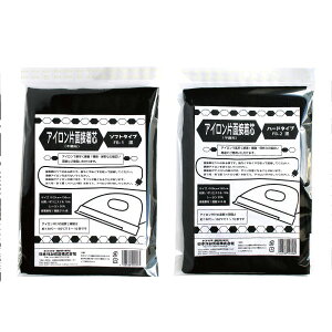 cn ڒc@1m×1.5m | y