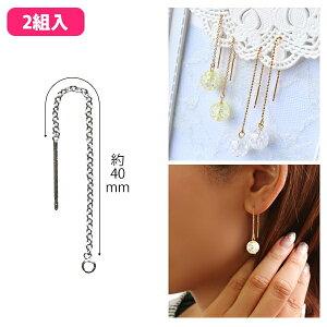 ANZT[ AJsAX `F[^Cv 2g| y