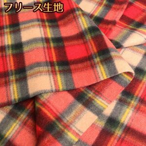 n t[X bh`FbN(ŒP30cm`10cmPʂ̐؂蔄) t[X2202 HJ[n I[^