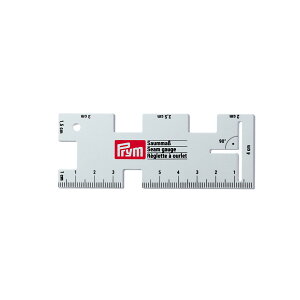 |p̂ A~V[Q[W 5.5cmX4cm PRM610736 Prym v