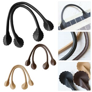  nh t[ Xeb` t[^玝 30cm HJ[ I[^