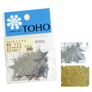 XpOiXpR[jF22(22mm) LL fR Cxg p[eB[ ANZT[ p[c ߑ hJ  H