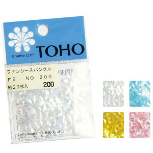 XpOiXpR[jF5 LL fR Cxg p[eB[ ANZT[ p[c ߑ hJ  H