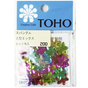 XpOiXpR[jԌ^~bNX LL fR Cxg p[eB[ ANZT[ p[c ߑ hJ  H