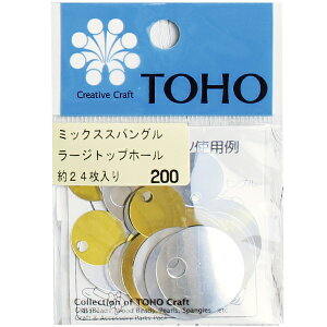 yRSS P5{z XpOiXpR[j[WgbvtH[ LL fR Cxg p[eB[ ANZT[ p[c ߑ hJ  H