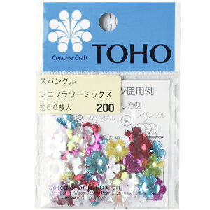 yRSS P5{z XpOiXpR[j~jt[~bNX LL fR Cxg p[eB[ ANZT[ p[c ߑ hJ  H