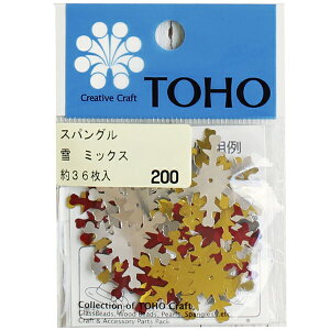 XpOiXpR[j~bNX LL fR Cxg p[eB[ ANZT[ p[c ߑ hJ  H