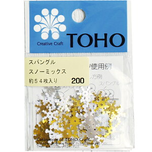 XpOiXpR[jXm[~bNX LL fR Cxg p[eB[ ANZT[ p[c ߑ hJ  H