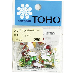 XpOiXpR[jNX}Xp[eB[~bNX LL fR Cxg p[eB[ ANZT[ p[c ߑ hJ  H