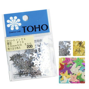 yRSS P5{z XpOiXpR[jF10^(10mm) LL fR Cxg p[eB[ ANZT[ p[c ߑ hJ  H