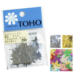 XpOiXpR[jF15(15mm) LL fR Cxg p[eB[ ANZT[ p[c ߑ hJ  H