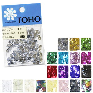 XpOiXpR[jTb 5mm LL fR Cxg p[eB[ ANZT[ p[c ߑ hJ  H