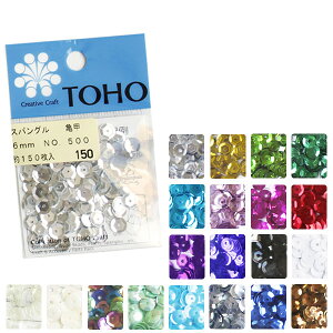 XpOiXpR[jTb 6mm A LL fR Cxg p[eB[ ANZT[ p[c ߑ hJ  H