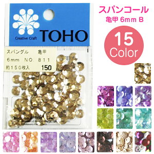 XpOiXpR[jTb 6mm B LL fR Cxg p[eB[ ANZT[ p[c ߑ hJ  H