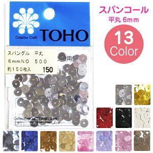 yRSS P5{z XpOiXpR[j6mm LL fR Cxg p[eB[ ANZT[ p[c ߑ hJ  H