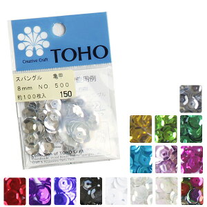 XpOiXpR[jTb 8mm LL fR Cxg p[eB[ ANZT[ p[c ߑ hJ  H