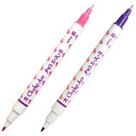 チャコエース | つくる楽しみ