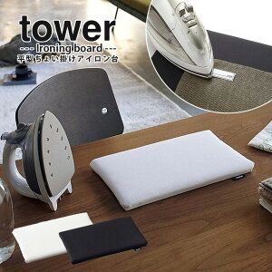 AC TOWER ^ 傢| AC W31XD18.5XH2cm ^[ RpNg ȃXy[X zCg ubN