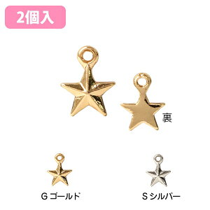 `[ ANZT[p[c A 2 S[h Vo[| y