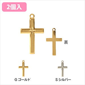 `[ ANZT[p[c \ 2 S[h Vo[| y