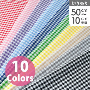 n MK`FbN 40s 3mm (ŒP50cm`10cmPʂ̐ؔ) | y