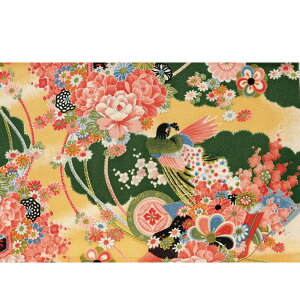 z߂ ÓT FT (ŒP30cm`10cmPʂ̐ؔ) |y